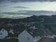 Greding 05.05.2026 21:55