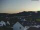 Greding 30.04.2025 21:51