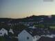 Greding 30.04.2025 21:51
