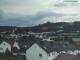 Greding 11.07.2025 21:51