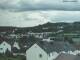 Greding 08.06.2025 21:51