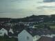 Greding 05.07.2025 21:51