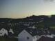 Greding 10.05.2025 21:51
