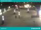Innsbruck 30.04.2025 21:51