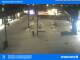 Innsbruck 10.07.2025 21:51