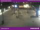 Innsbruck 01.07.2025 21:51