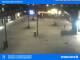 Innsbruck 08.06.2025 21:51