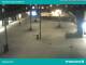 Innsbruck 09.06.2025 21:51