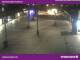 Innsbruck 14.07.2025 21:55