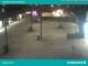 Innsbruck 11.06.2025 21:51
