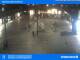 Innsbruck 06.07.2025 21:51