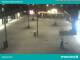Innsbruck 14.06.2025 21:51