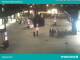 Innsbruck 29.04.2025 21:51
