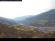 Plose 02.07.2025 21:51