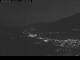 Plose 29.04.2025 21:51