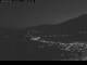 Plose 29.04.2025 21:51