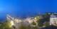 Kühlungsborn 30.04.2025 21:45
