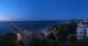 Kuhlungsborn 08.05.2025 21:45
