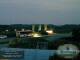 Weilheim (Baden) 20.03.2025 21:51