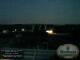 Weilheim (Baden) 25.04.2025 21:51