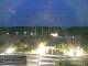 Weilheim (Baden) 29.04.2025 21:51