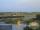 Weilheim (Baden) 14.06.2025 21:51