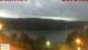 Titisee-Neustadt 16.05.2025 21:51
