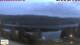 Titisee-Neustadt 08.06.2025 21:51