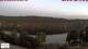 Titisee-Neustadt 20.06.2025 21:51