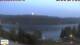 Titisee-Neustadt 08.06.2025 21:51