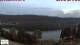 Titisee-Neustadt 02.07.2025 21:51