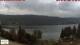 Titisee-Neustadt 03.07.2025 21:51