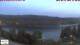 Titisee-Neustadt 14.06.2025 21:51