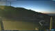 Passo della Raticosa 23.05.2025 21:51