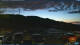 Passo della Raticosa 08.07.2025 21:51