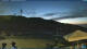 Passo della Raticosa 12.07.2025 21:55