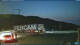 Passo della Raticosa 08.06.2025 21:51