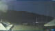 Passo della Raticosa 13.06.2025 21:51