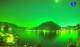 Varenna 30.04.2025 21:51