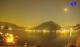 Varenna 30.04.2025 21:51