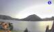 Varenna 09.07.2025 21:51