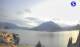 Varenna 11.07.2025 21:51