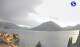 Varenna 30.06.2025 21:51