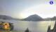 Varenna 15.07.2025 21:55