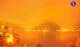 Varenna 08.05.2025 21:51