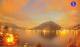Varenna 10.05.2025 21:51