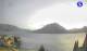 Varenne 14.06.2025 21:51