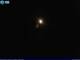 Avezzano 11.05.2025 21:51