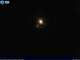 Avezzano 30.04.2025 21:51