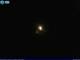 Avezzano 01.07.2025 21:51